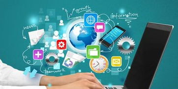 江西 深化“互聯網+政務服務”改革，推動“一次不跑”便民服務升級